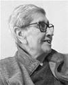 Odilia Mues overleden - Oudsbergen