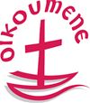 Oecumenische viering in Wijshagen - Meeuwen-Gruitrode