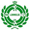 Oefenprogramma Lommel SK  klaar - Lommel