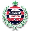 Oefenprogramma Lommel United - Lommel