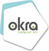 OKRA-centrum houdt Opendeurweek - Lommel