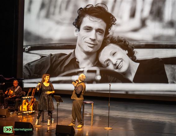 OKRA Cluster Lommel durft te leven - Lommel
