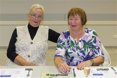Okra Koersel sluit fietsseizoen af met feestje - Beringen