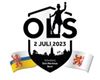 OLS op 7 juli in Doenrade