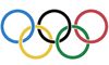 Olympische zwemmers aangekomen in China - Overpelt