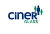 Omgevingsvergunning voor Ciner aangevraagd - Lommel