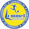 Ondanks groei in het spel: verlies voor LFC - Lommel