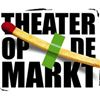 Ondertussen, bij Theater op de Markt... - Neerpelt