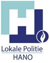 Ongeval op N713 in Overpelt - Pelt