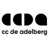Online aanbod lezingen De Adelberg - Lommel