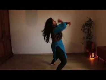 Online dansen en stop-motion films maken - Beringen