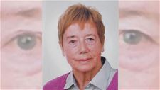 Onrustwekkende verdwijning van bejaarde vrouw - Houthalen-Helchteren