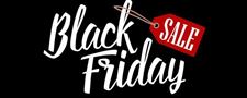 Ook Beringen in de ban van Black Friday - Beringen