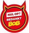 Ook BOB supportert mee! - Beringen