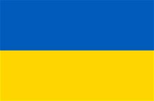 Ook hier veel solidariteit met Oekraïne - Lommel