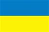 Ook stadsbestuur solidair met Oekraïne - Lommel
