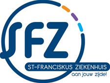 Ook ziekenhuis roept op tot medewerking - Houthalen-Helchteren & Beringen