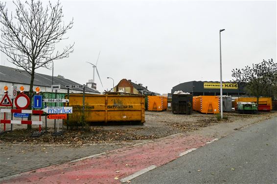 Oorzaak geurhinder lag bij Maes in Tessenderlo - Beringen