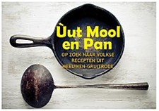 Op zoek naar volkse recepten - Meeuwen-Gruitrode