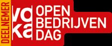 Open Bedrijvendag in Beringen - Beringen