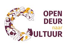 Open Deur naar Cultuur - Beringen & Leopoldsburg