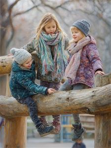 Bree - Openbaar onderzoek speelbossen Bree