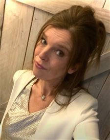 Opening online bloemenzaak Euphoria - Leopoldsburg