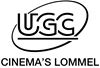 Opgelet voor fake UGC Facebook pagina - Lommel