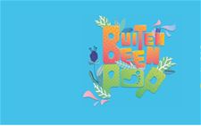 Opnieuw digitale versie van Buitenbeenpop - Leopoldsburg