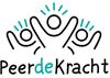 Deel oppositie bundelt de krachten: 'PeerdeKracht' - Peer