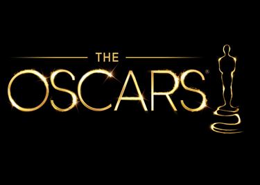 Oscar-films bekijken - Beringen