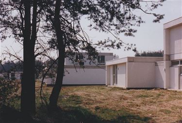 Oude foto's Steenveld gezocht - Beringen