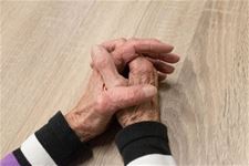 Hechtel-Eksel - Oudermishandeling: 56 meldingen