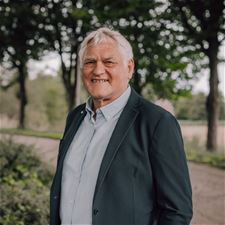Oudsbergen gaat voor betere integratie nieuwkomers - Oudsbergen