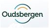 Oudsbergen ondersteunt samentuinen - Oudsbergen