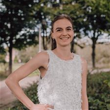 Oudsbergen richt Commanderij verder in - Oudsbergen