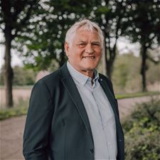 Oudsbergen sluit aan bij digitaal parkeerplatform - Oudsbergen
