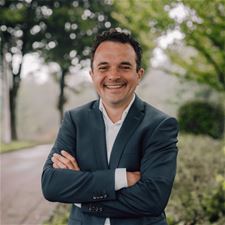 Oudsbergen steunt landbouweducatie voor jeugd - Oudsbergen