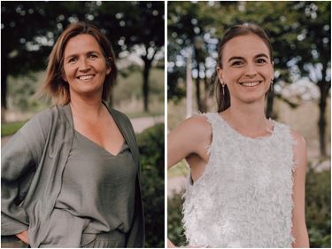 Oudsbergen zoekt aannemer voor sportzone - Oudsbergen