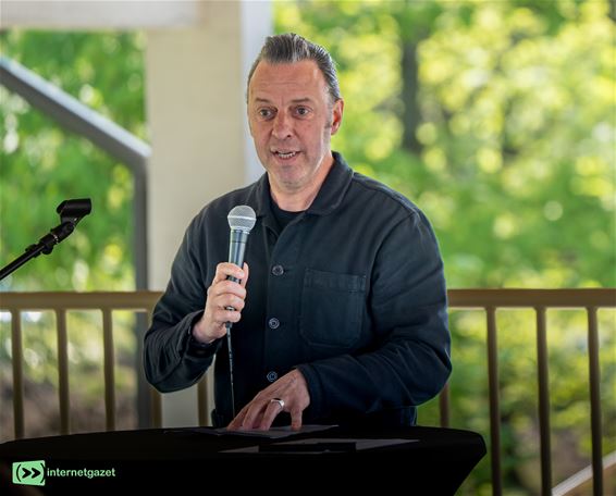 14.000 dak en thuislozen, waaronder 6.000 jongeren - Lommel & Pelt