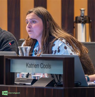 OverKop Lommel krijgt groen licht tot 2031 - Lommel