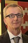 Overpeltenaar secretaris in Hamont-Achel - Overpelt