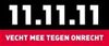 Overpeltenaren andermaal solidair met Zuiden - Overpelt