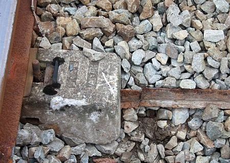 Overweg Lillerheide 2 uur dicht - Hamont-Achel & Pelt