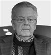 P. Louis Bongers overleden - Hamont-Achel