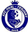 Paal-Tervant A - THES B 4-0 - Beringen