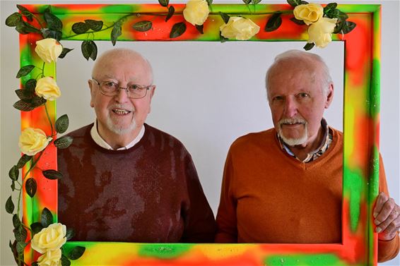 Paasfeest S-Plus Beringen - Beringen