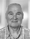 Paolino Rinaldi overleden - Beringen