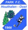 Park Houthalen - Vlijtingen 0-1 - Houthalen-Helchteren