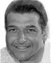 Pascal Winkel overleden - Lommel